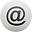 E-mail - COSMETICS – PERFUMES – ACCESSORIES